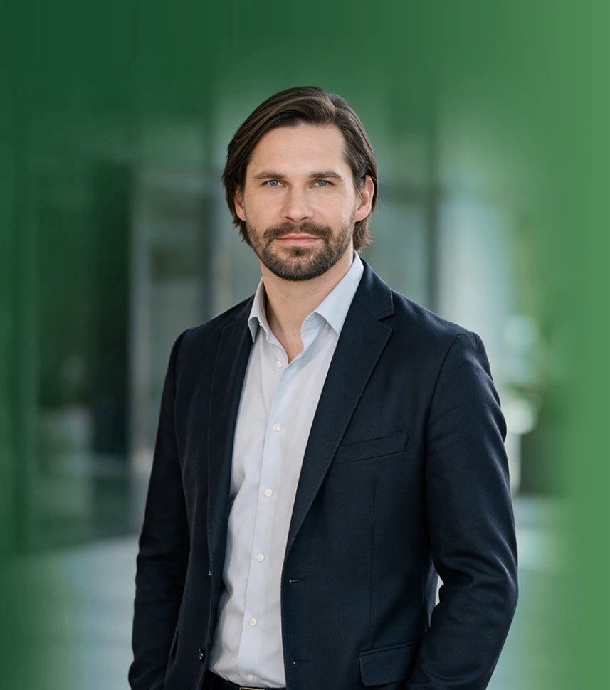 Karol Konkel
