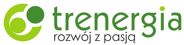 Trenergia — rozwój z pasją